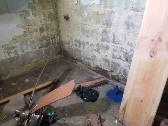 Testing again(39).jpg